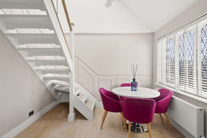 Photo 17- click for photo gallery